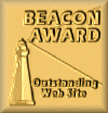 BeaconAward.gif (13776 bytes)
