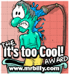 TooCoolAward.gif (16596 bytes)