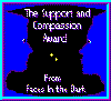 award_f5.gif (1576 bytes)