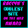 cool.gif (3344 bytes)