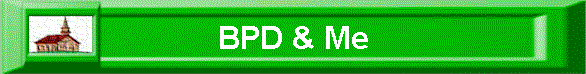 BPD & Me