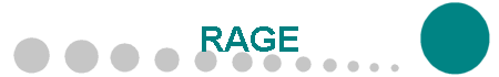 RAGE