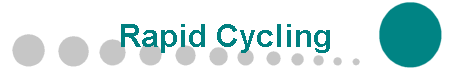 Rapid Cycling