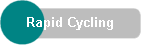 Rapid Cycling