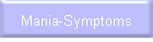 Mania-Symptoms