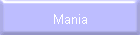 Mania