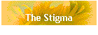 The Stigma
