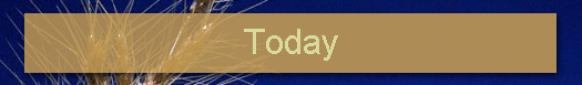 Today