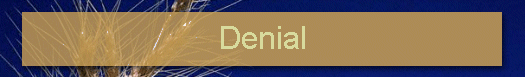 Denial