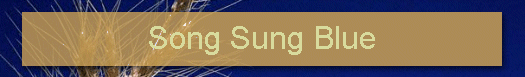 Song Sung Blue