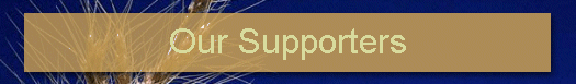 Our Supporters