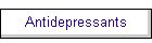 Antidepressants