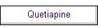 Quetiapine