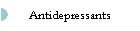 Antidepressants