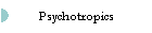 Psychotropics