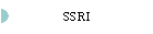 SSRI