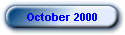 October 2000