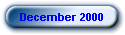 December 2000