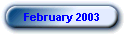 February 2003