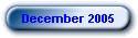 December 2005