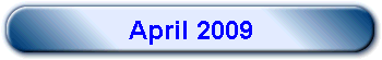 April 2009