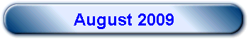 August 2009