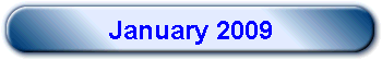 January 2009