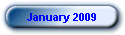 January 2009