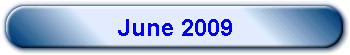 June 2009