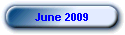 June 2009