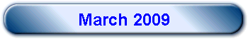 March 2009