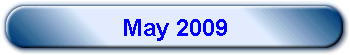 May 2009
