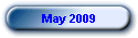 May 2009