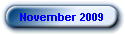 November 2009