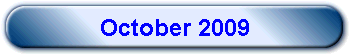 October 2009