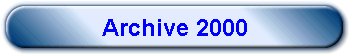 Archive 2000