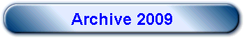Archive 2009