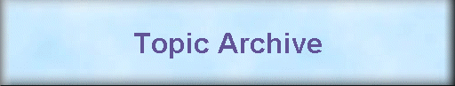 Topic Archive