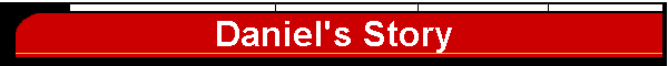 Daniel's Story
