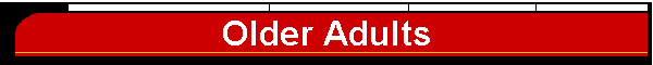 Older Adults