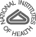 NIH logo