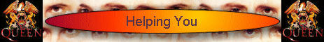 Helping You