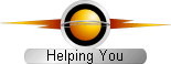 Helping You