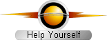 Help Yourself