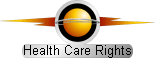 Health Care Rights