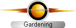 Gardening