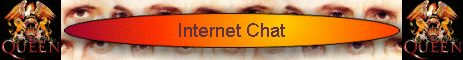 Internet Chat