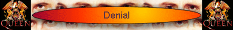 Denial