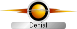 Denial