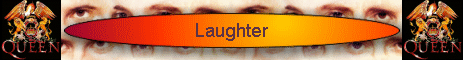 Laughter